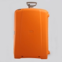 Samsonite,  , d18.086.078